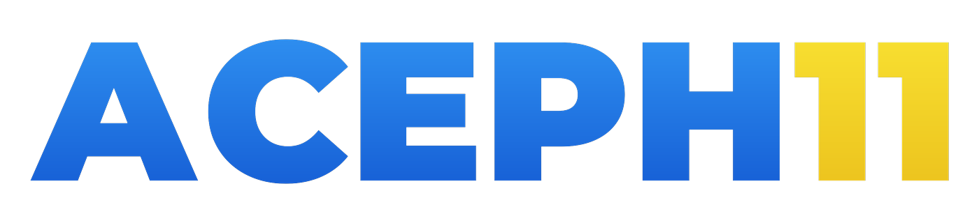 aceph11